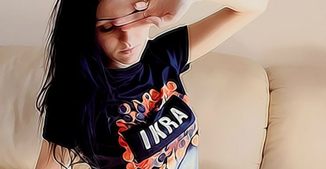 Под допросом: IKRA - приятная партнерская сеть для своих