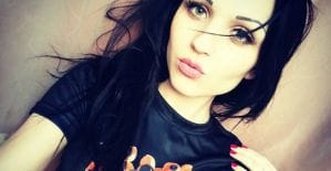 Под допросом: IKRA - приятная партнерская сеть для своих