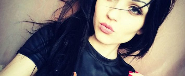 Под допросом: IKRA - приятная партнерская сеть для своих