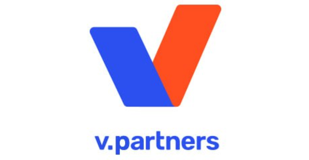 Новые офферы от прямого рекламодателя V.Partners: тестируй больше и зарабатывай больше