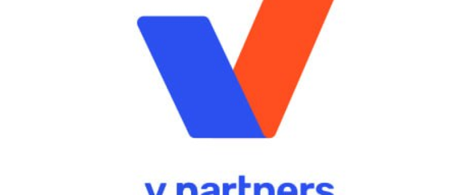 Новые офферы от прямого рекламодателя V.Partners: тестируй больше и зарабатывай больше