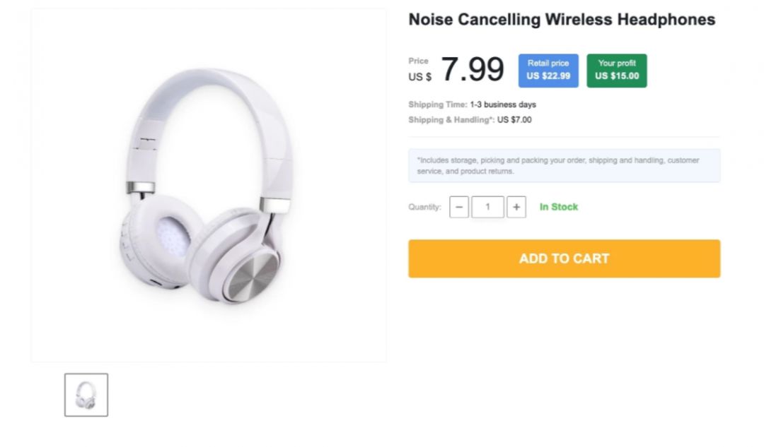 Самые прибыльные товары в 2022 году