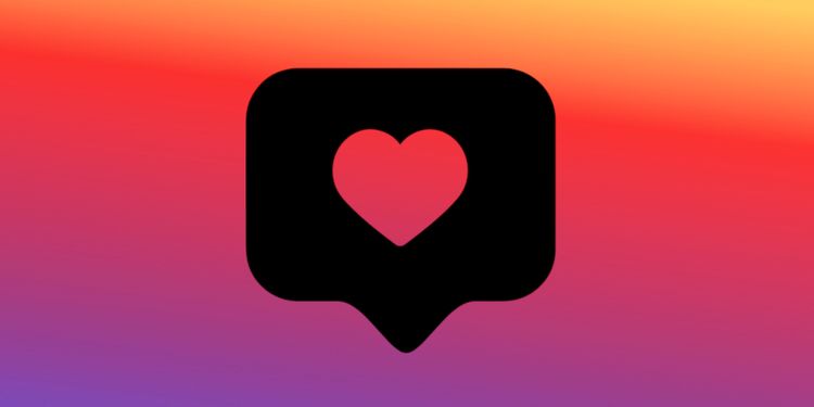 Новые функции Instagram 2021 года