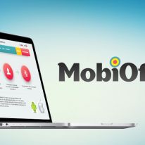MobiOffers