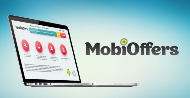 MobiOffers