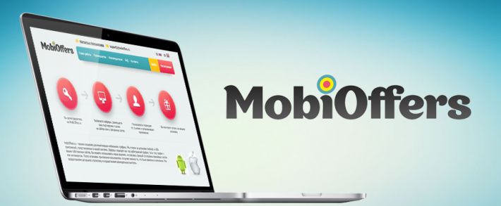MobiOffers