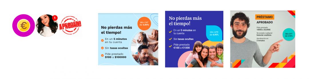 CPL подгон от Zeydoo: самый заливаемый оффер 2021 с оборотом в 1 040 000 USD, обзор