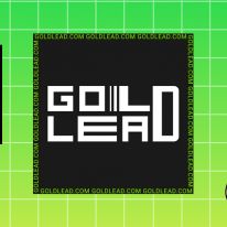 GoldLead: твоя новая партнерка с утилитами, свипами, дейтингом и гемблинг офферами
