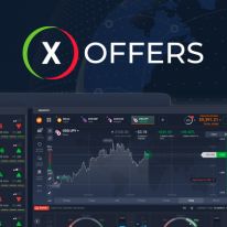 Партнерская программа прямого рекламодателя Xoffers