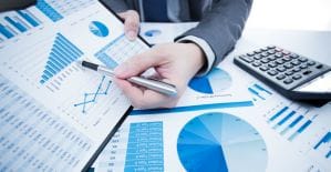 Facebook представил админам быструю аналитику