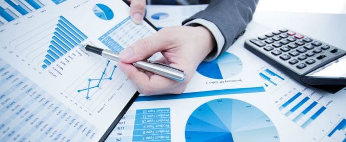 Facebook представил админам быструю аналитику