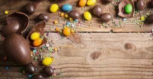 Правда-ли, что CityAds ворует трафик у других партнеров и как LeadSale предотвратил нашествие ежей в офис читай в дайджесте партнерок №39 (16-20 мая)