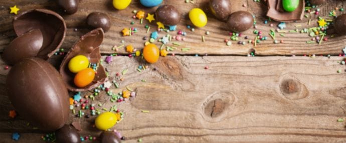 Правда-ли, что CityAds ворует трафик у других партнеров и как LeadSale предотвратил нашествие ежей в офис читай в дайджесте партнерок №39 (16-20 мая)