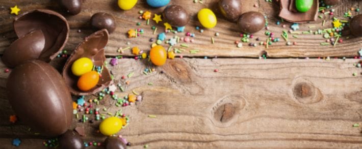 Правда-ли, что CityAds ворует <span class=