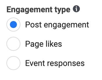 ODAX: как создавать рекламные кампании в Facebook Ads