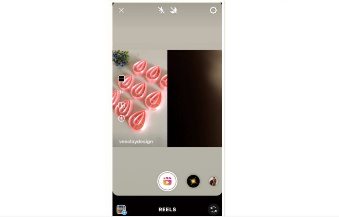 4 важных обновления Instagram, о которых должен знать каждый