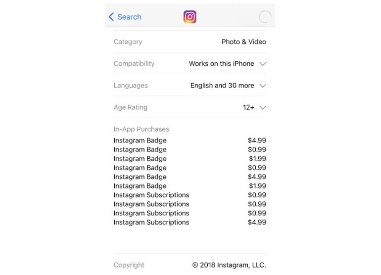 4 важных обновления Instagram, о которых должен знать каждый