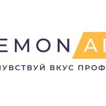 Lemonad: товарная партнерская сеть и прямой рекламодатель нутра офферов на бурж