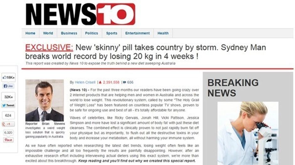 Как скопировать любой сайт бесплатно