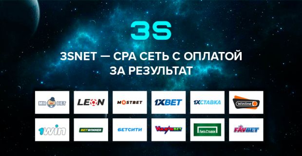 демаркетинг це
