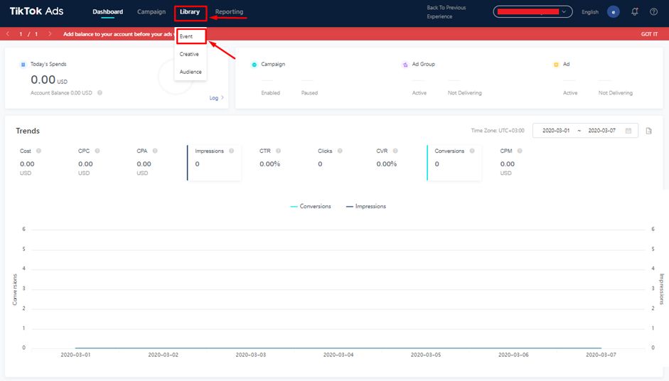 Что такое Pixel в Tiktok
