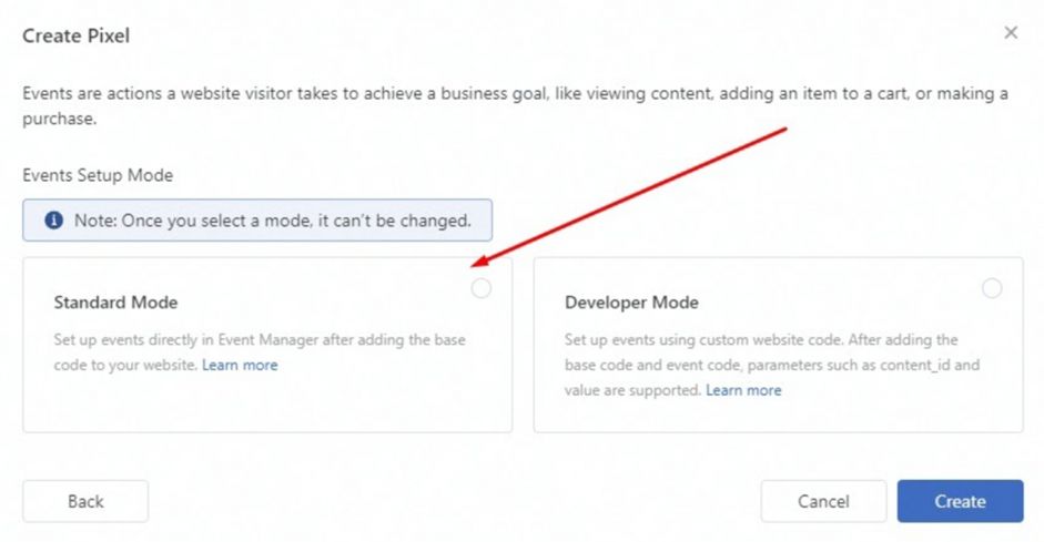 Что такое Pixel в Tiktok