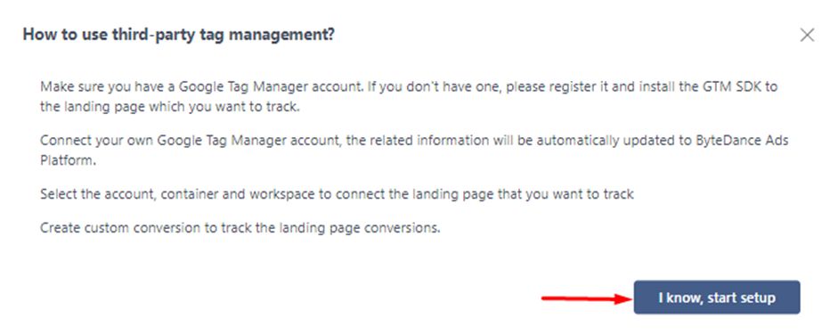 Что такое Pixel в Tiktok