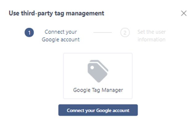 Что такое Pixel в Tiktok