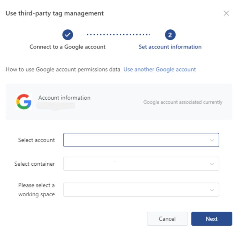 Что такое Pixel в Tiktok