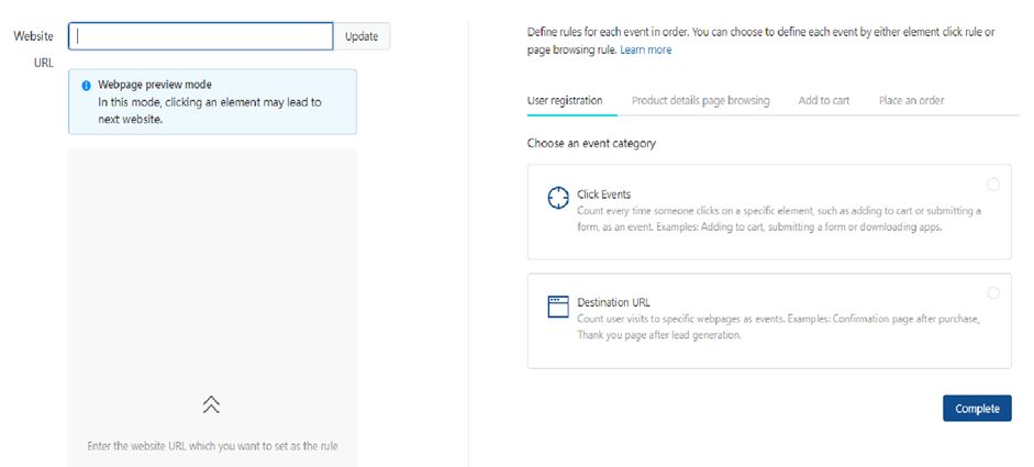Что такое Pixel в Tiktok