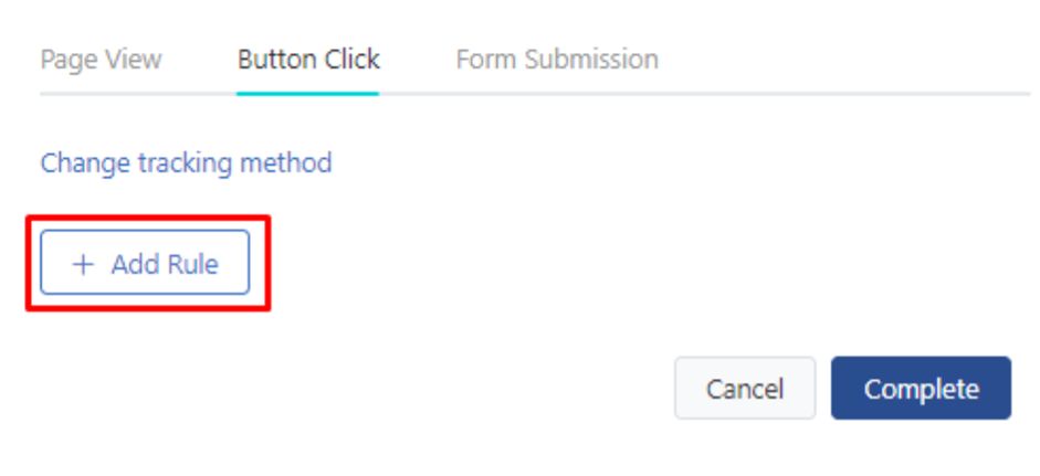 Что такое Pixel в Tiktok
