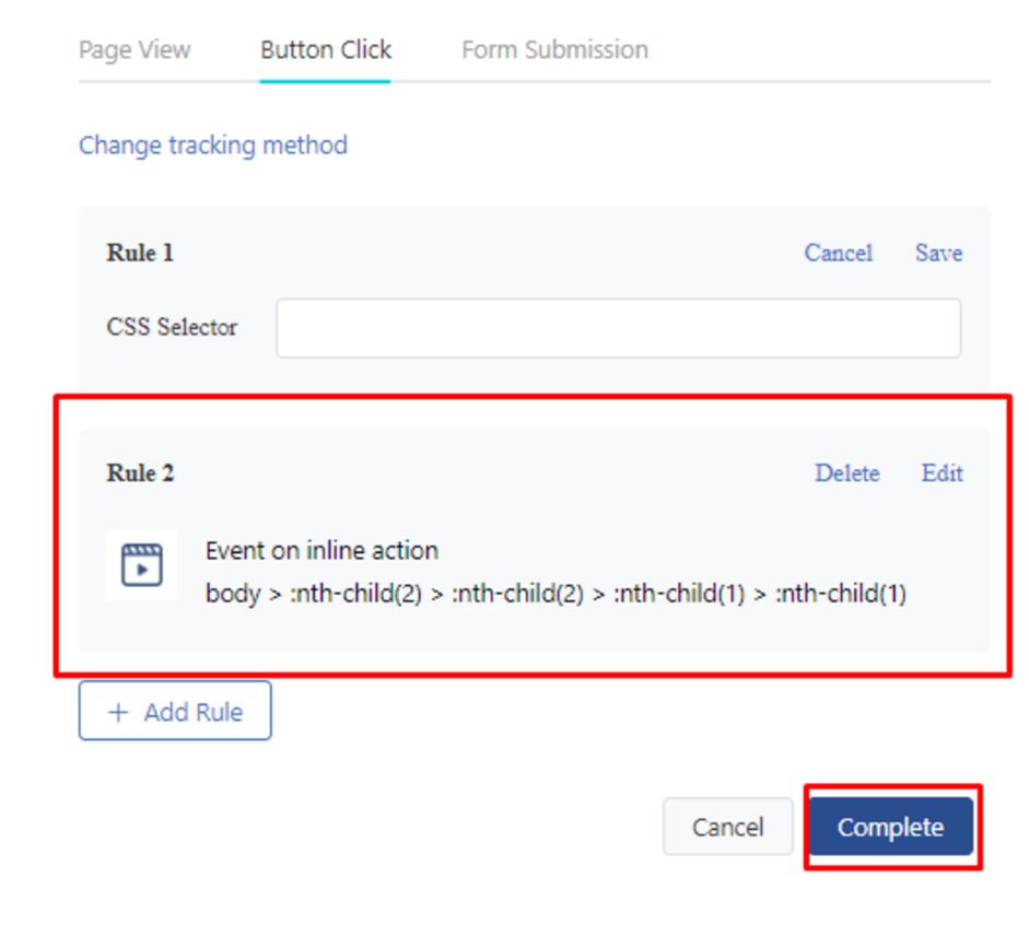 Что такое Pixel в Tiktok