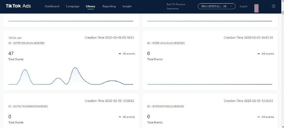 Что такое Pixel в Tiktok