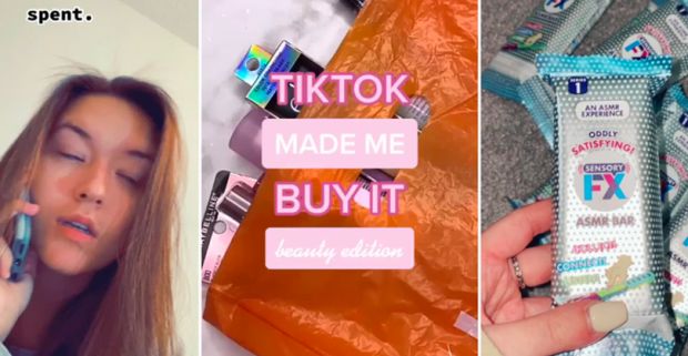 Чем продажи в TikTok отличаются от Instagram и Facebook?