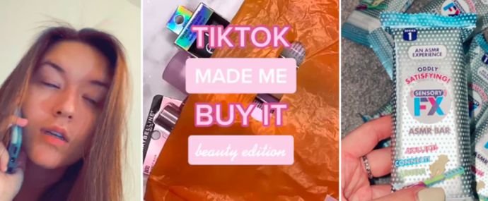Чем продажи в TikTok отличаются от Instagram и Facebook?