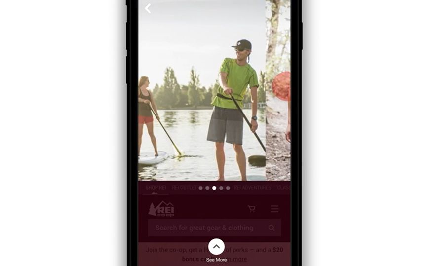 Пошаговое руководство: как рекламировать в Pinterest в 2022. Часть 1