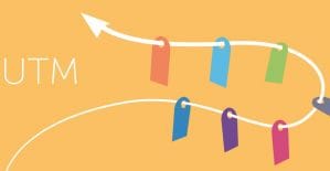 Под прицелом: Генератор UTM-меток твоей мечты (сами в шоке)