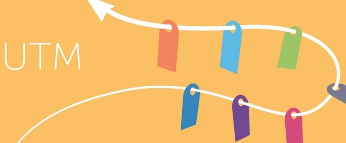 Под прицелом: Генератор UTM-меток твоей мечты (сами в шоке)