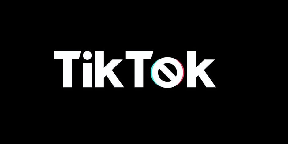 Что такое теневой бан в TikTok и как его избежать?
