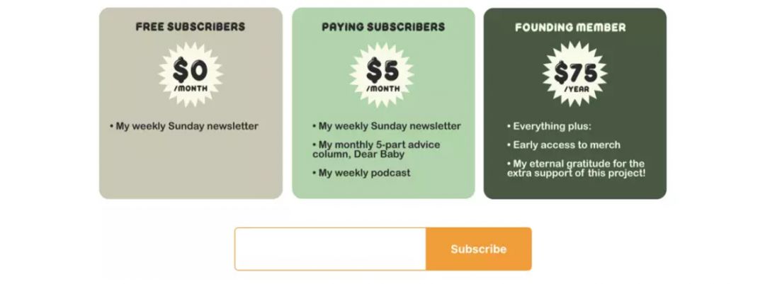 Что такое Substack и как он работает?