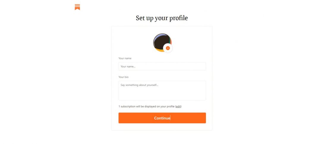 Что такое Substack и как он работает?