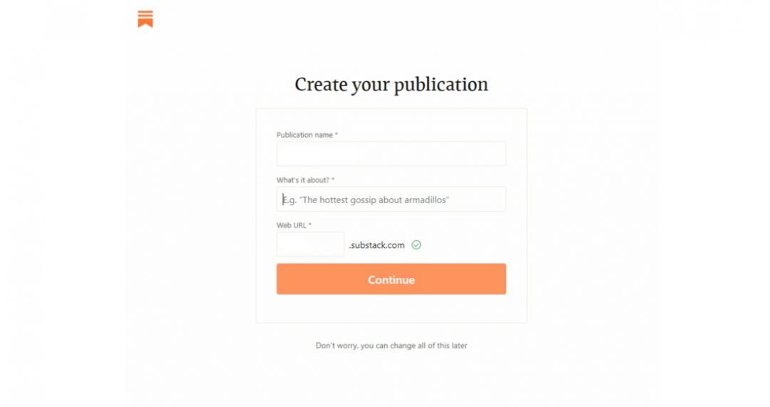 Что такое Substack и как он работает?