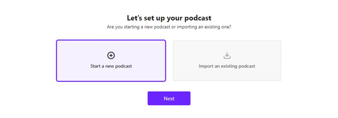 Что такое Substack и как он работает?