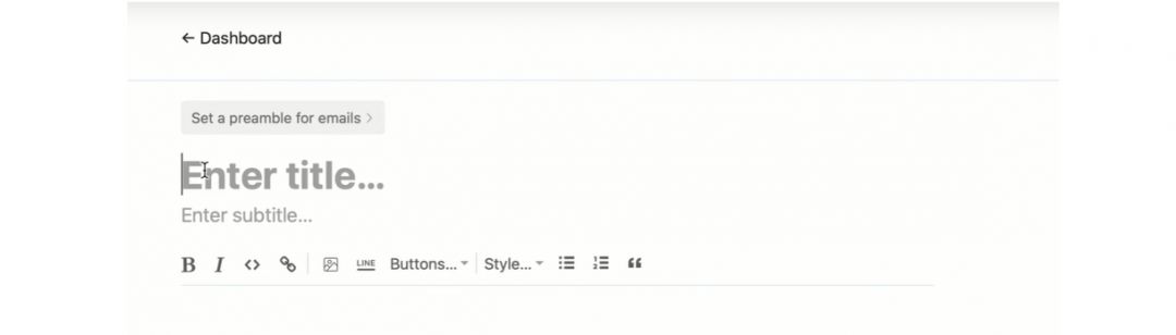 Что такое Substack и как он работает?