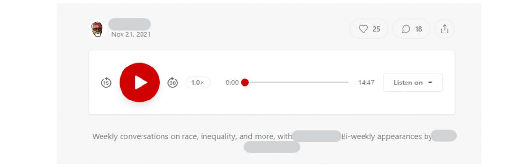 Что такое Substack и как он работает?