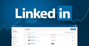 Бизнес менеджер LinkedIn: встречаем обновленную рекламную платформу