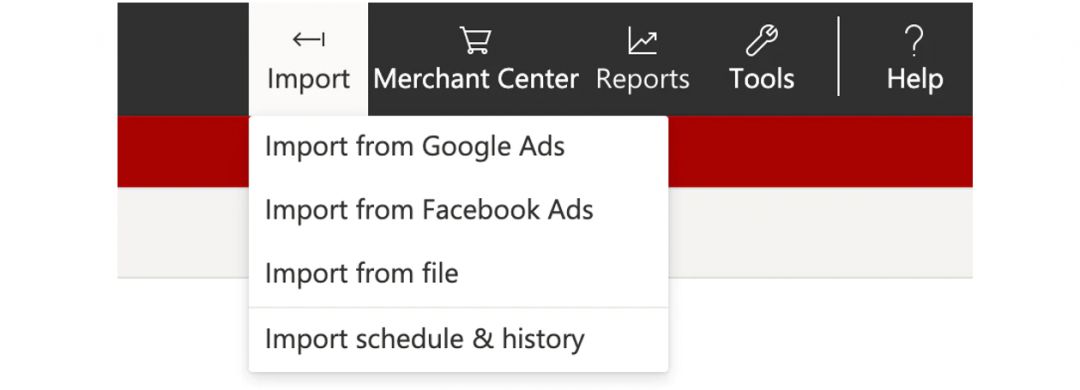 Microsoft Ads: что нужно знать арбитражнику