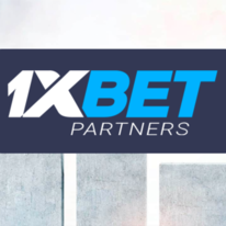 Partners1XBET: партнерка одного из самых известных брендов беттинга и казино