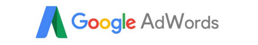 В чем разница между Adwords и Adwords Express?
