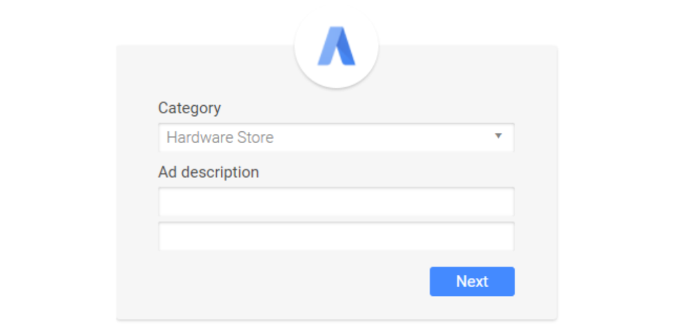 В чем разница между Adwords и Adwords Express?